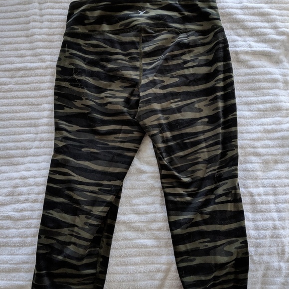 Leggings - Picture 2 of 3